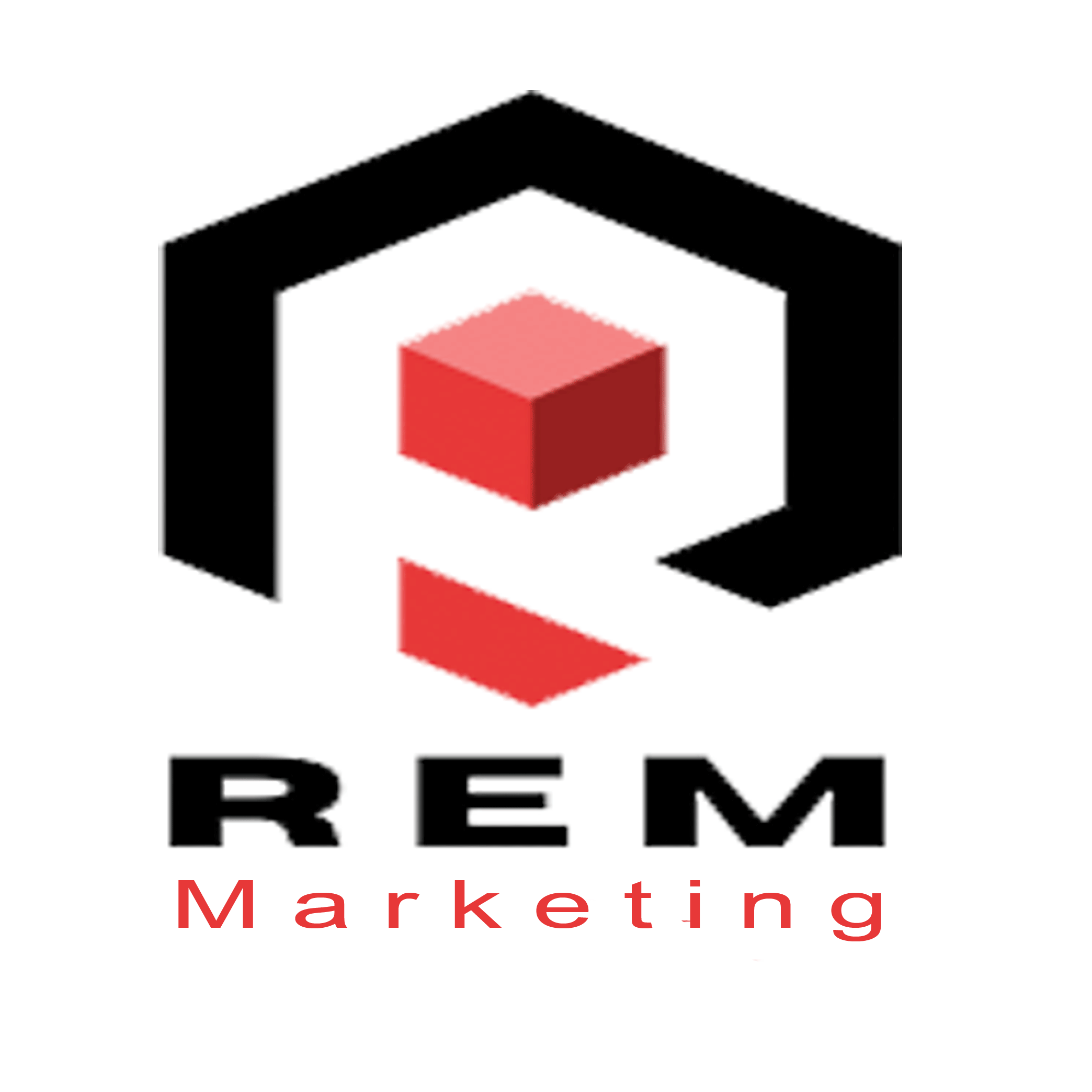 fashion-rem-marketing